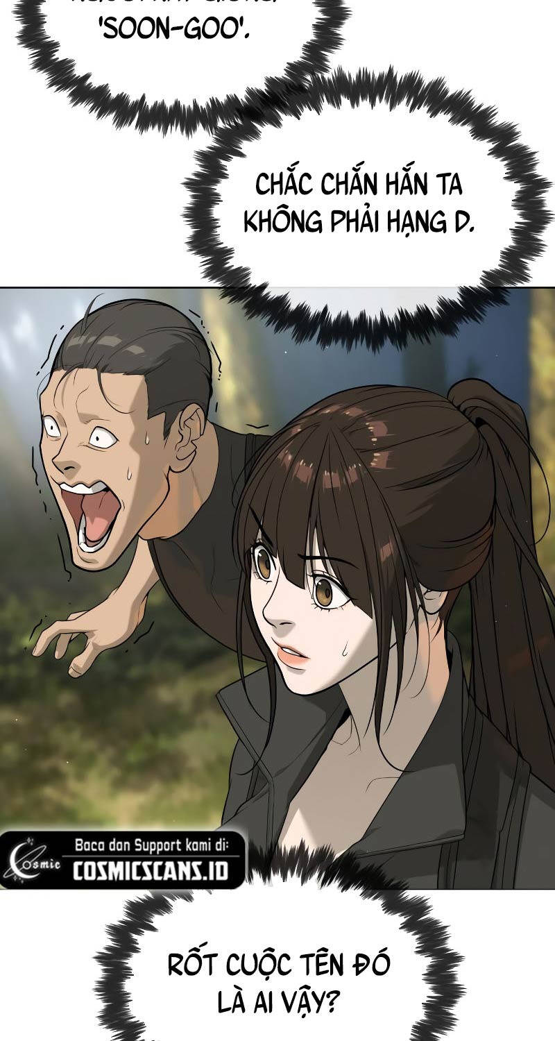 Sát Thủ Peter - Chapter 54 - Page 51