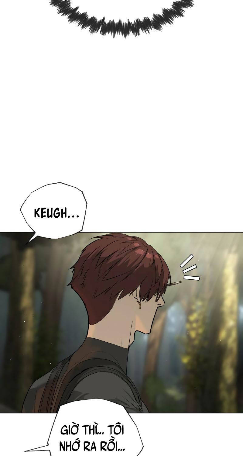 Sát Thủ Peter - Chapter 54 - Page 52