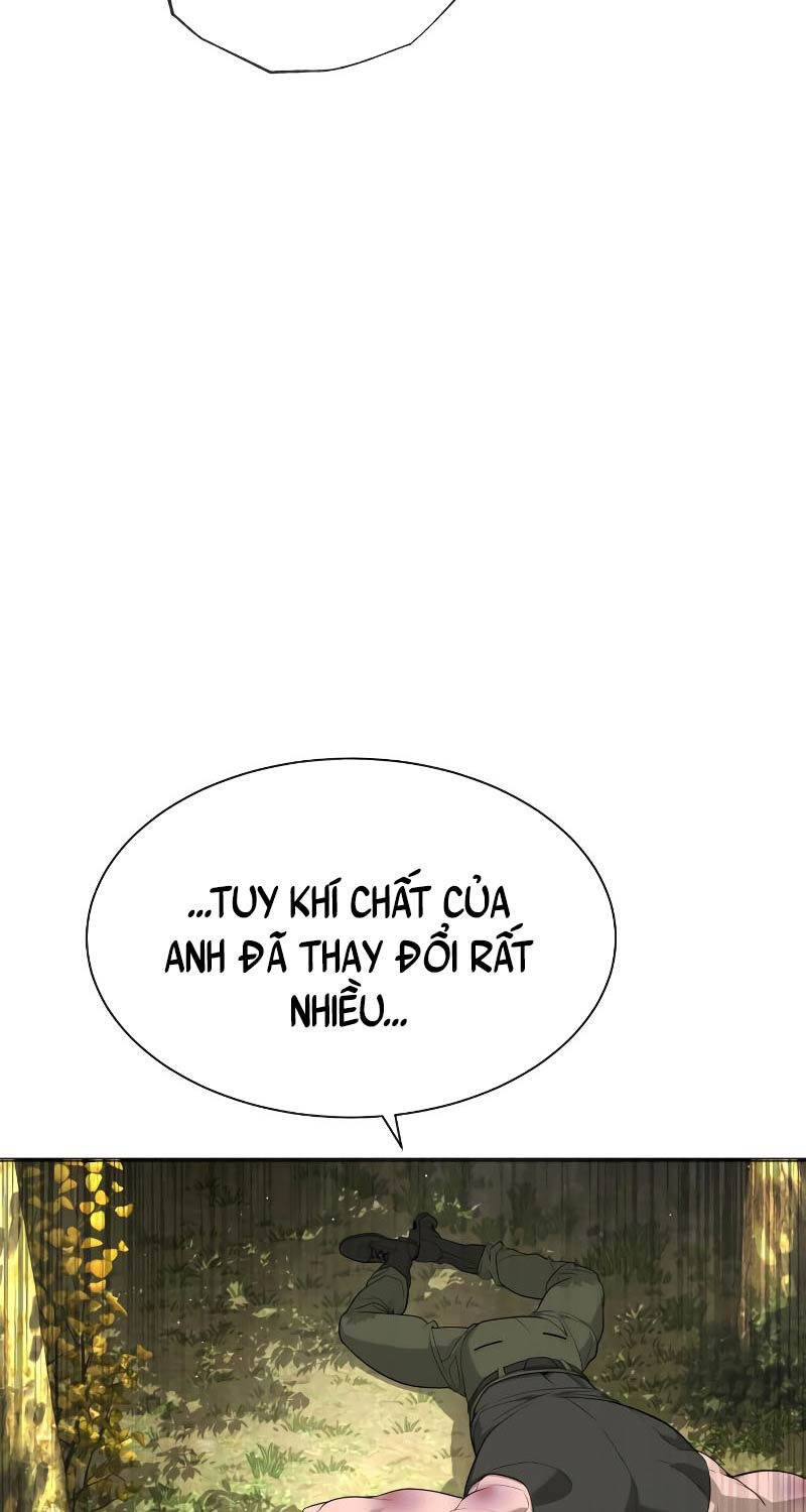 Sát Thủ Peter - Chapter 54 - Page 53