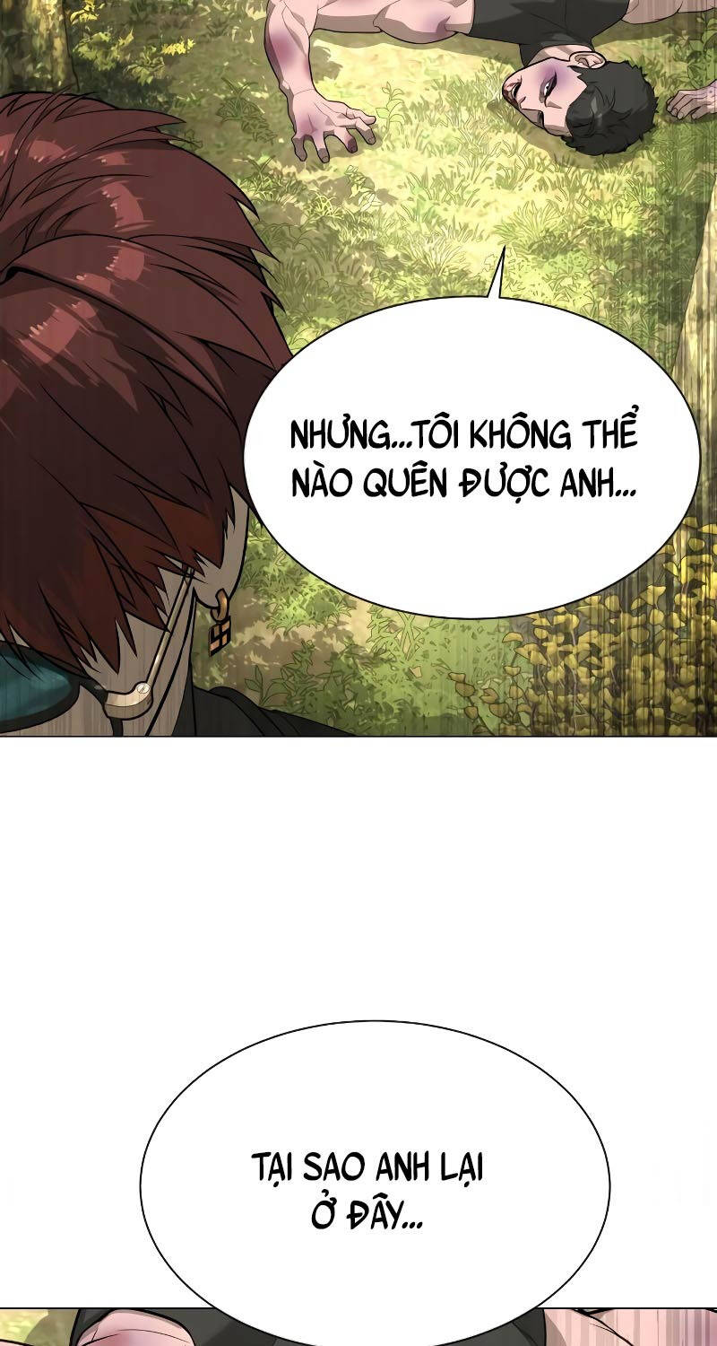 Sát Thủ Peter - Chapter 54 - Page 54