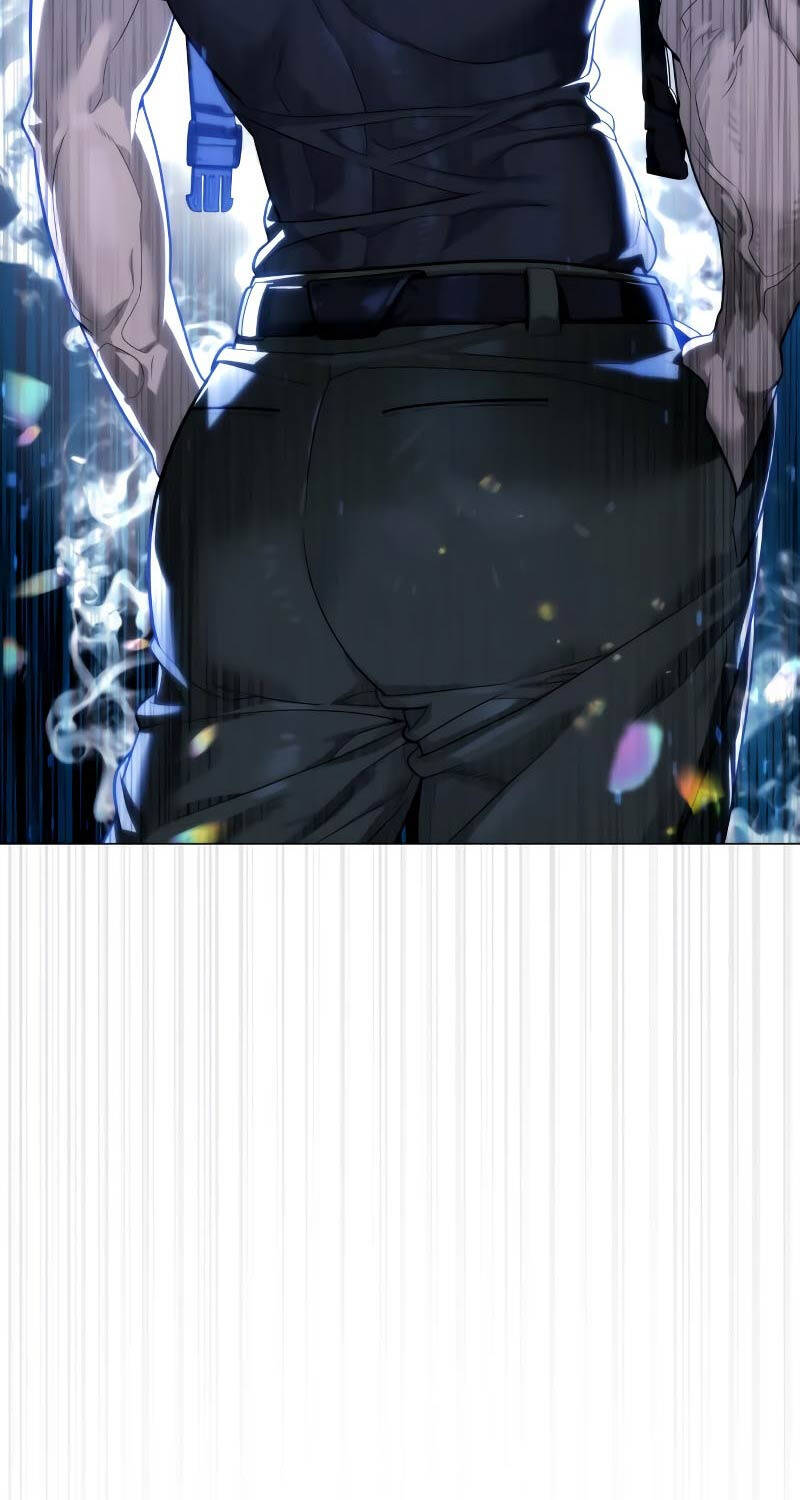 Sát Thủ Peter - Chapter 54 - Page 57