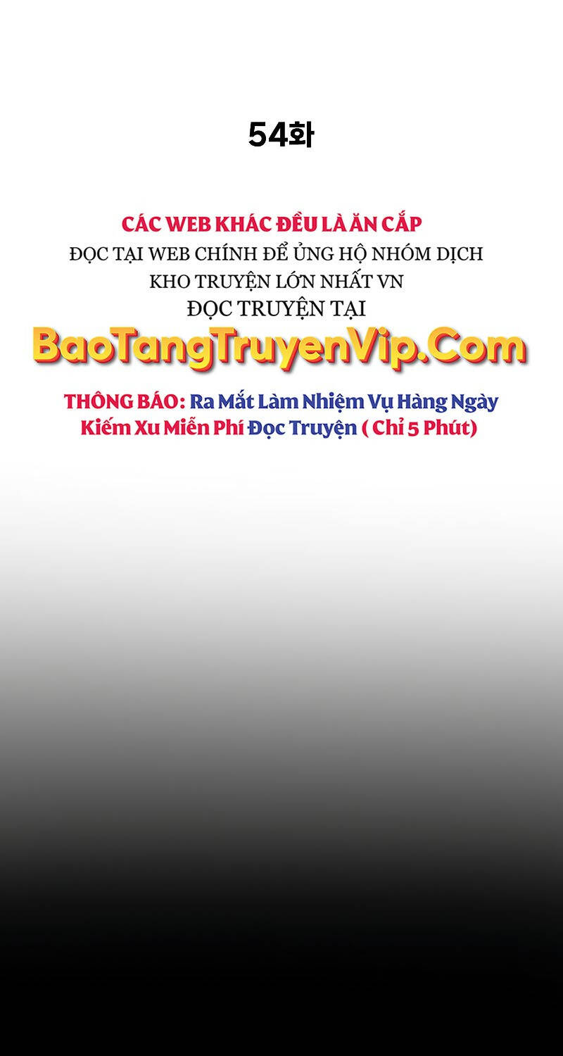 Sát Thủ Peter - Chapter 54 - Page 59