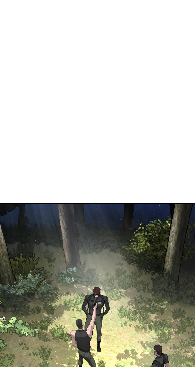 Sát Thủ Peter - Chapter 54 - Page 6