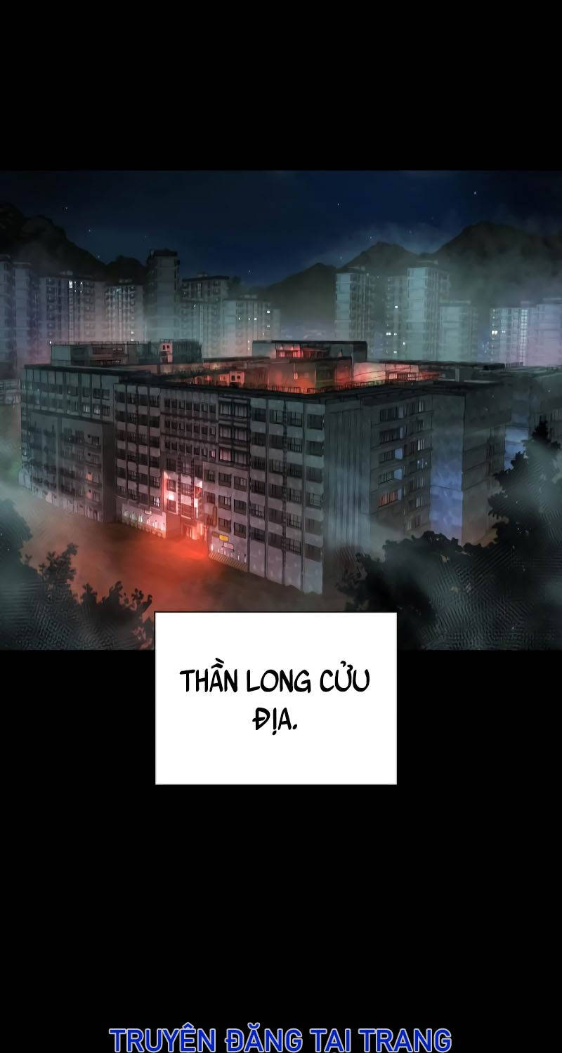 Sát Thủ Peter - Chapter 54 - Page 60