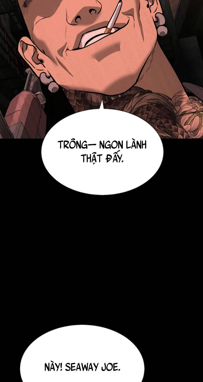 Sát Thủ Peter - Chapter 54 - Page 63