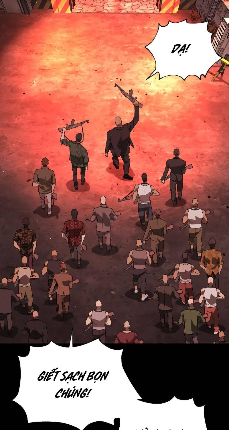 Sát Thủ Peter - Chapter 54 - Page 66