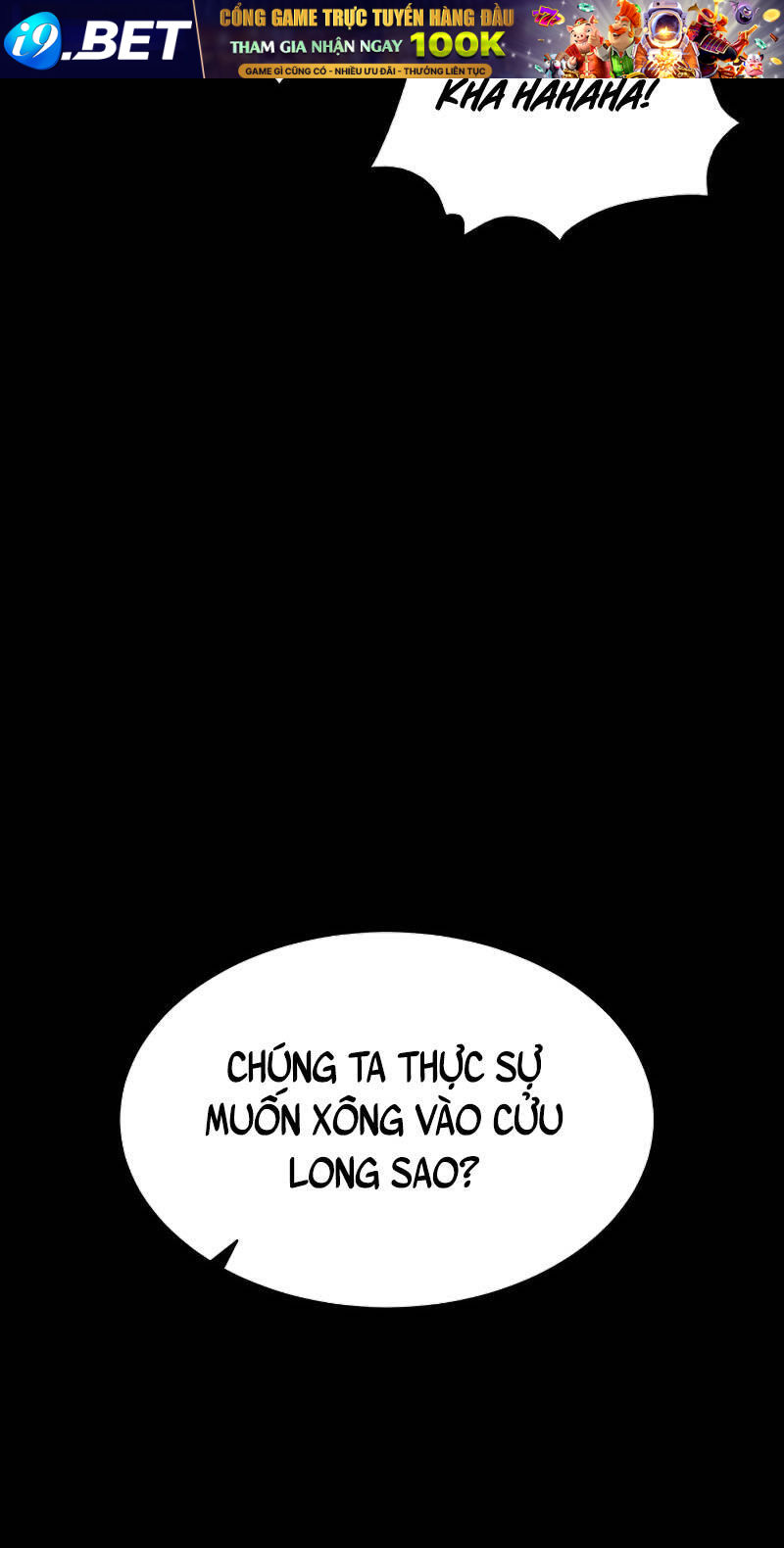 Sát Thủ Peter - Chapter 54 - Page 67