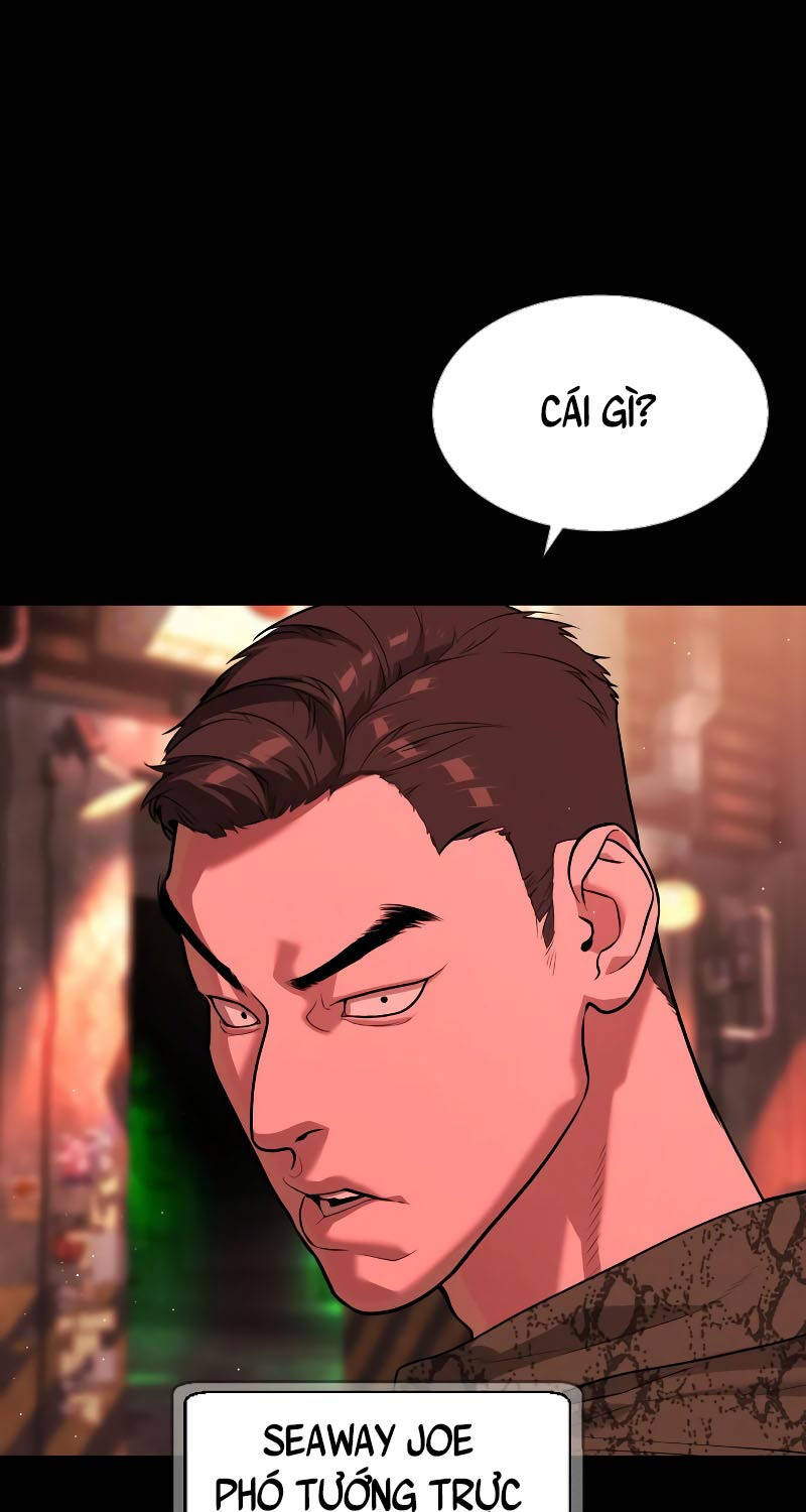 Sát Thủ Peter - Chapter 54 - Page 68