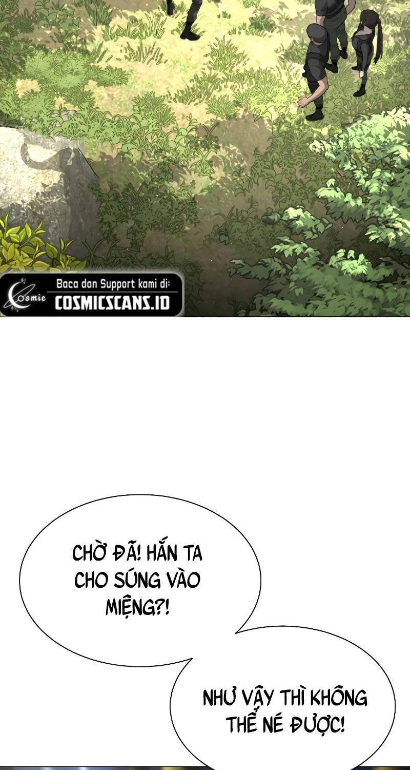 Sát Thủ Peter - Chapter 54 - Page 7