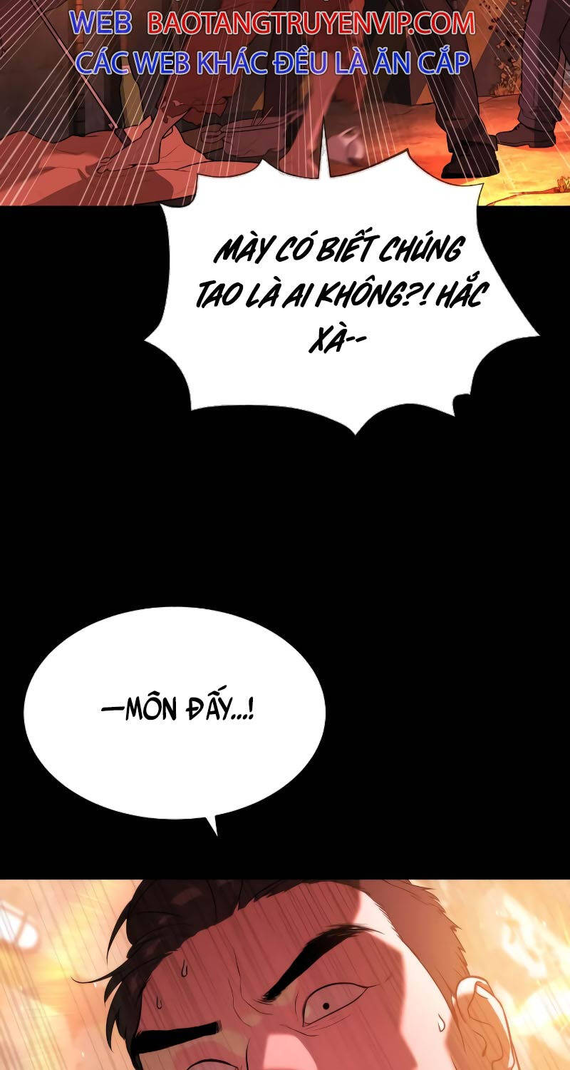 Sát Thủ Peter - Chapter 54 - Page 72