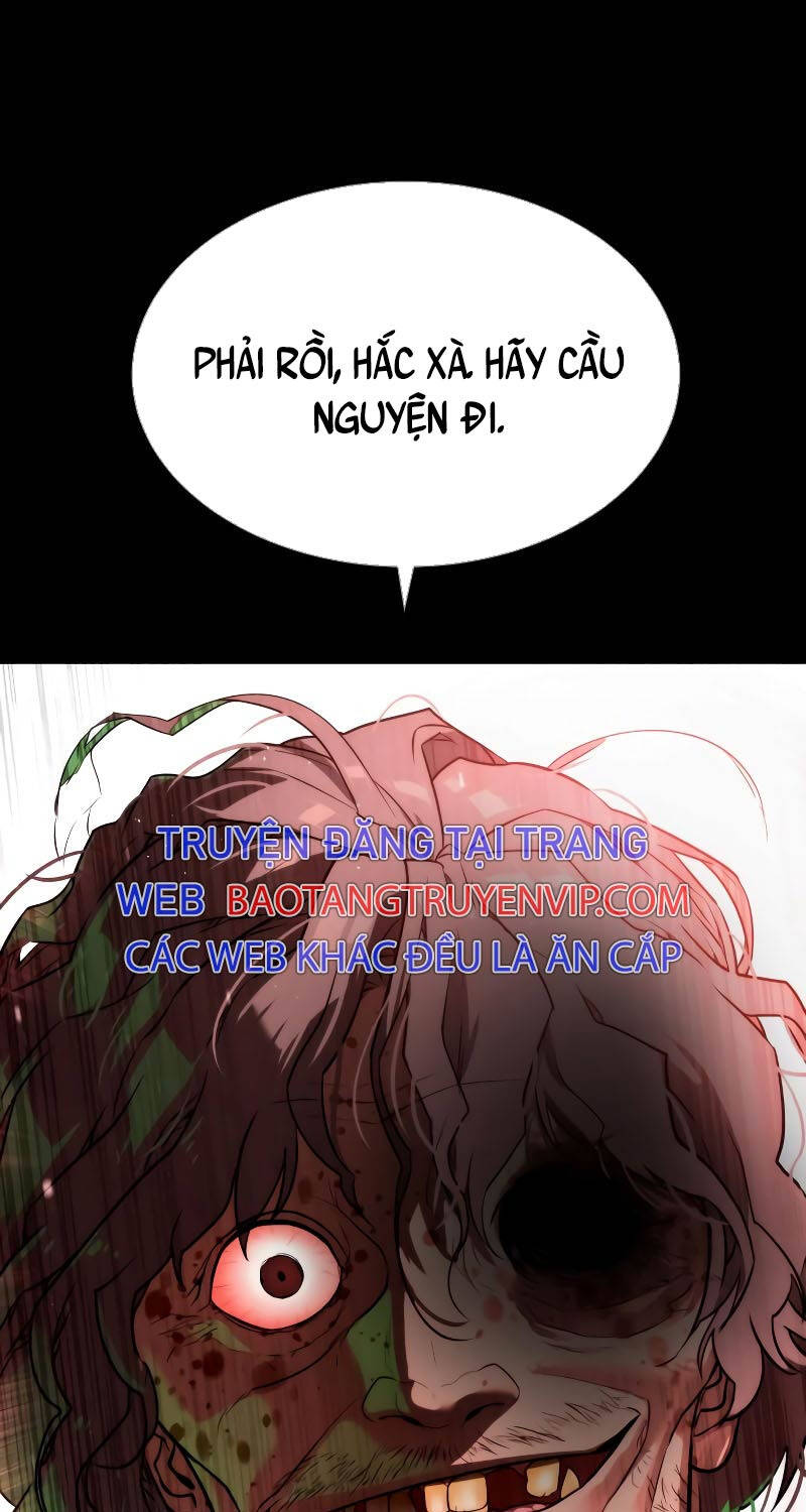 Sát Thủ Peter - Chapter 54 - Page 74