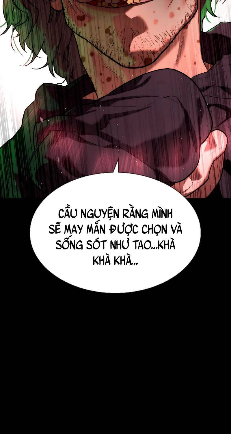 Sát Thủ Peter - Chapter 54 - Page 75