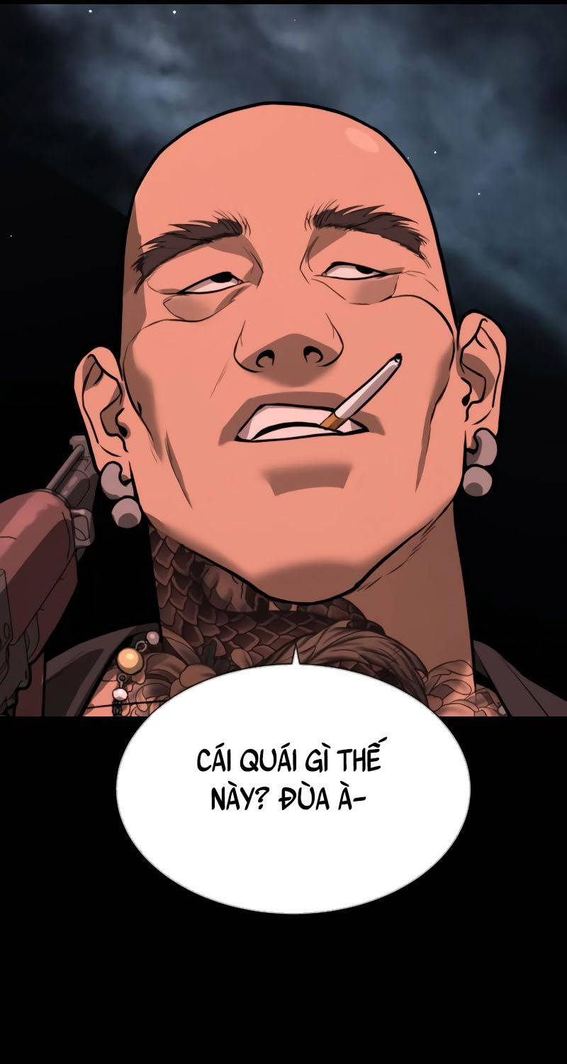 Sát Thủ Peter - Chapter 54 - Page 78