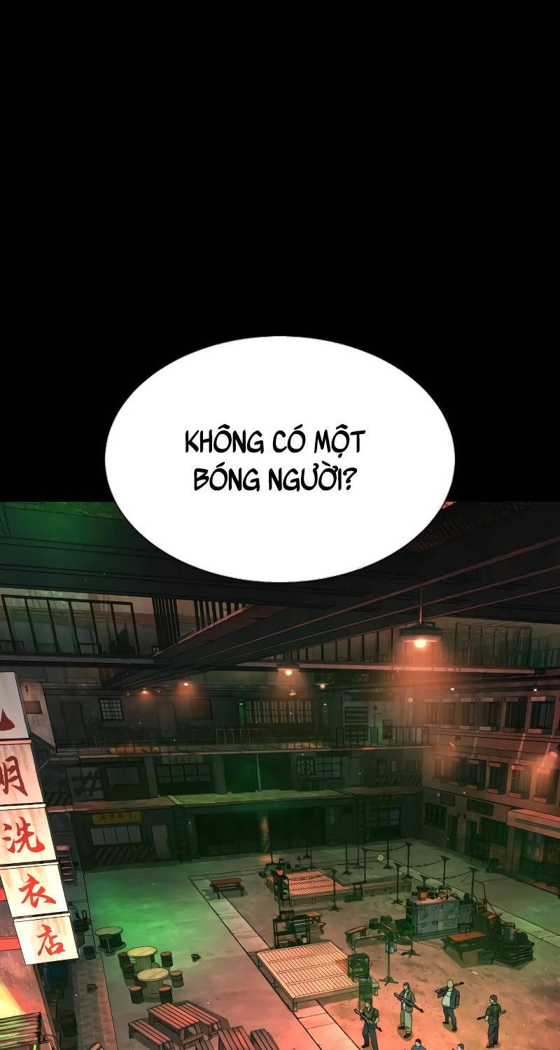 Sát Thủ Peter - Chapter 54 - Page 79