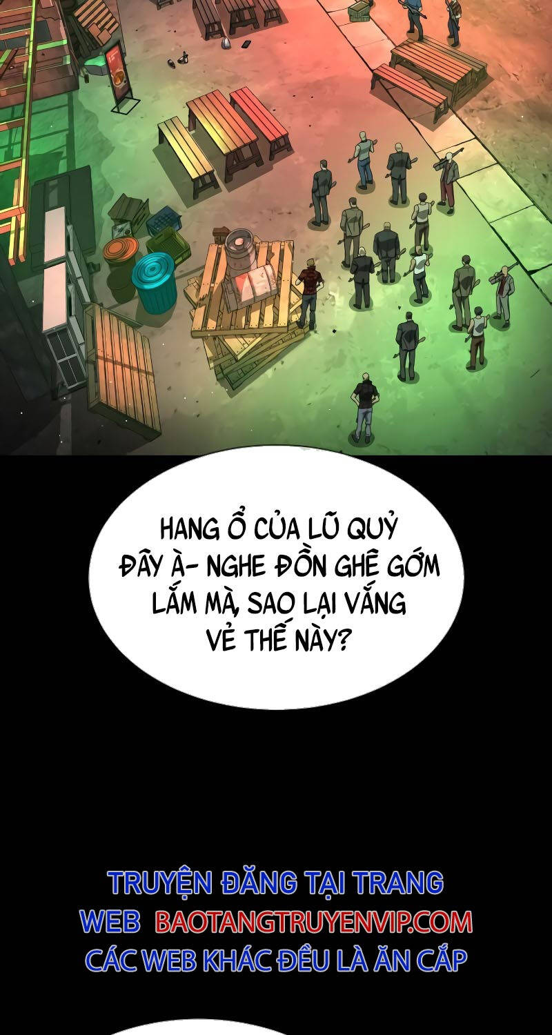 Sát Thủ Peter - Chapter 54 - Page 80