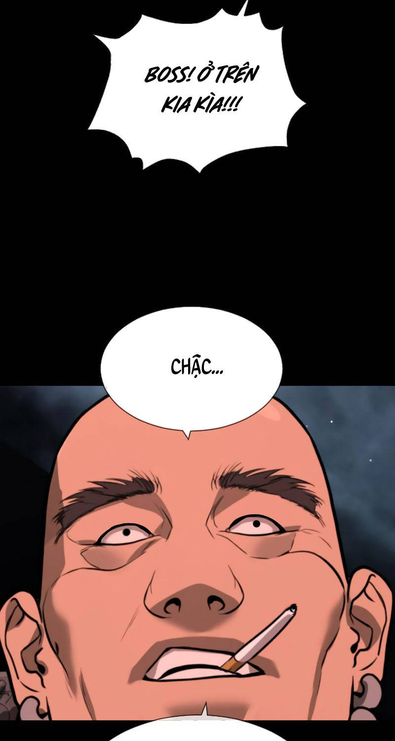 Sát Thủ Peter - Chapter 54 - Page 82