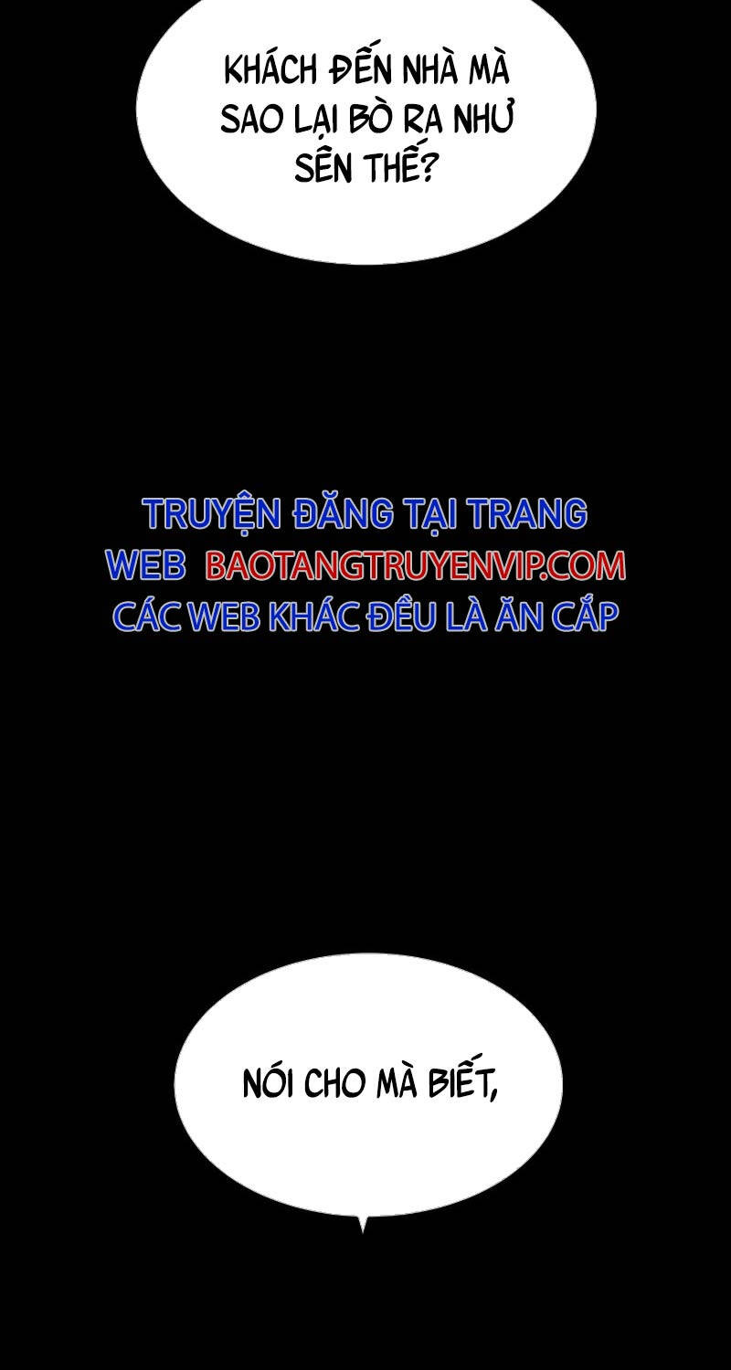 Sát Thủ Peter - Chapter 54 - Page 83