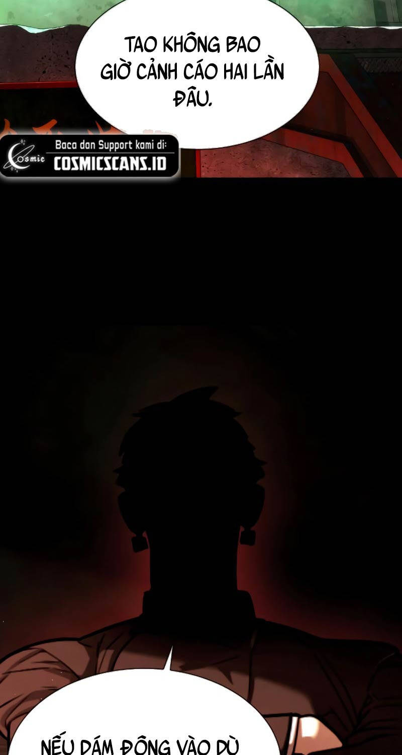 Sát Thủ Peter - Chapter 54 - Page 85