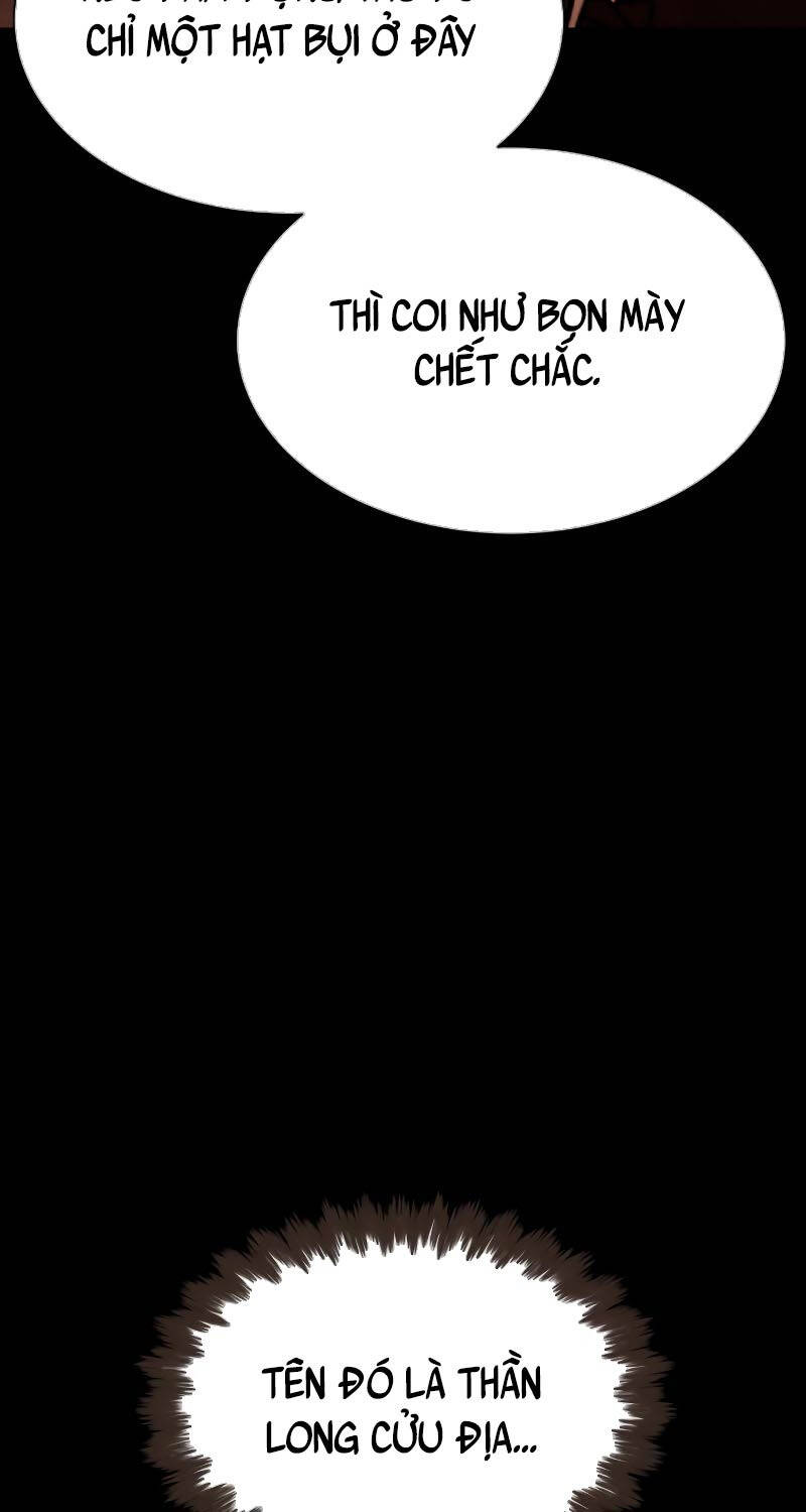 Sát Thủ Peter - Chapter 54 - Page 86