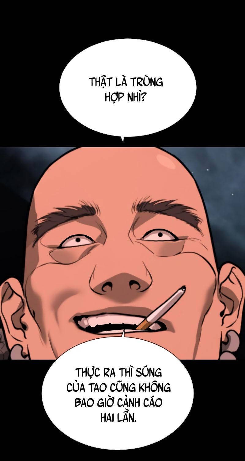 Sát Thủ Peter - Chapter 54 - Page 88