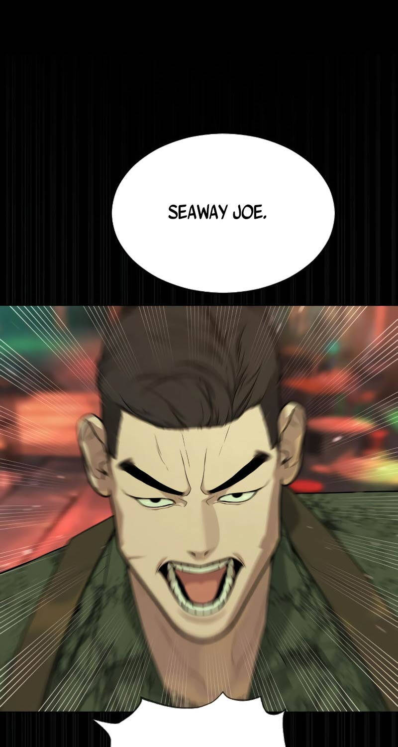 Sát Thủ Peter - Chapter 54 - Page 89