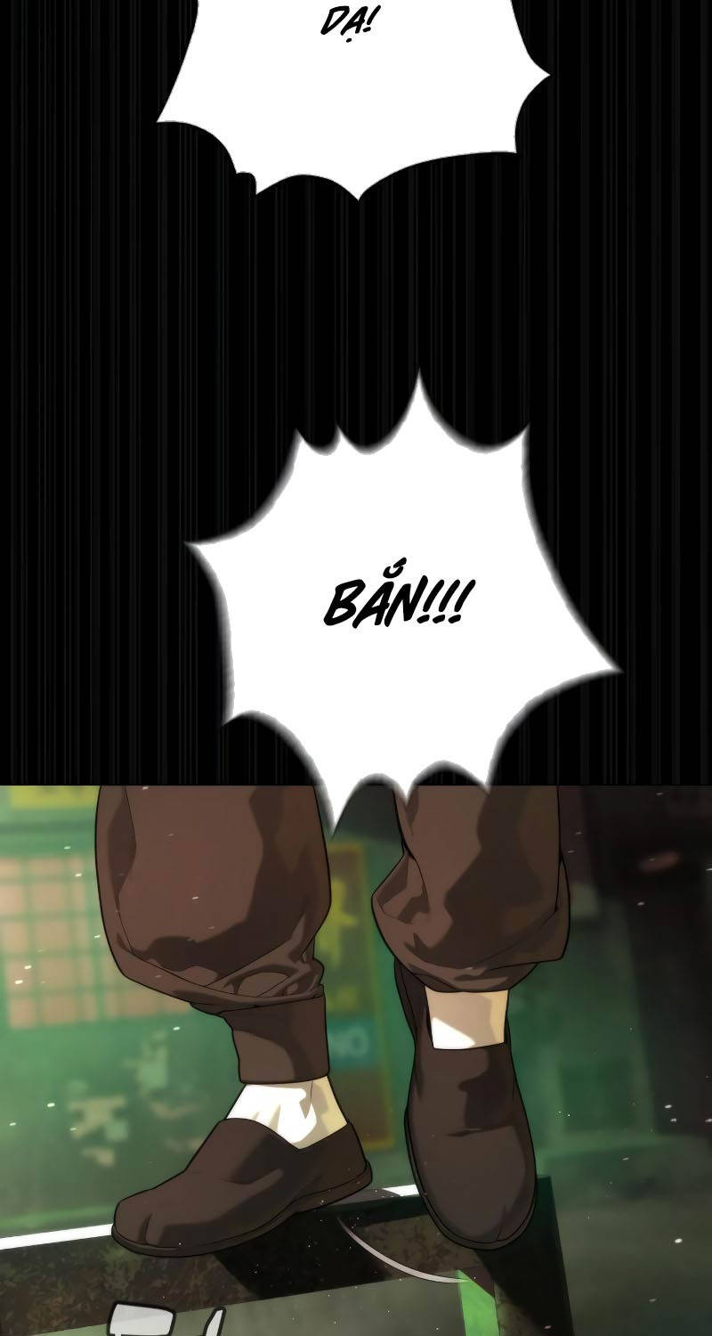 Sát Thủ Peter - Chapter 54 - Page 90