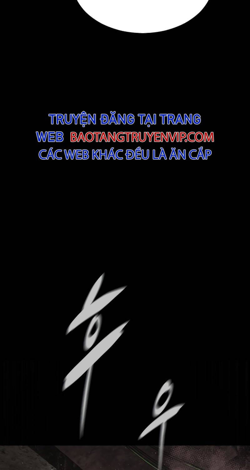 Sát Thủ Peter - Chapter 54 - Page 94