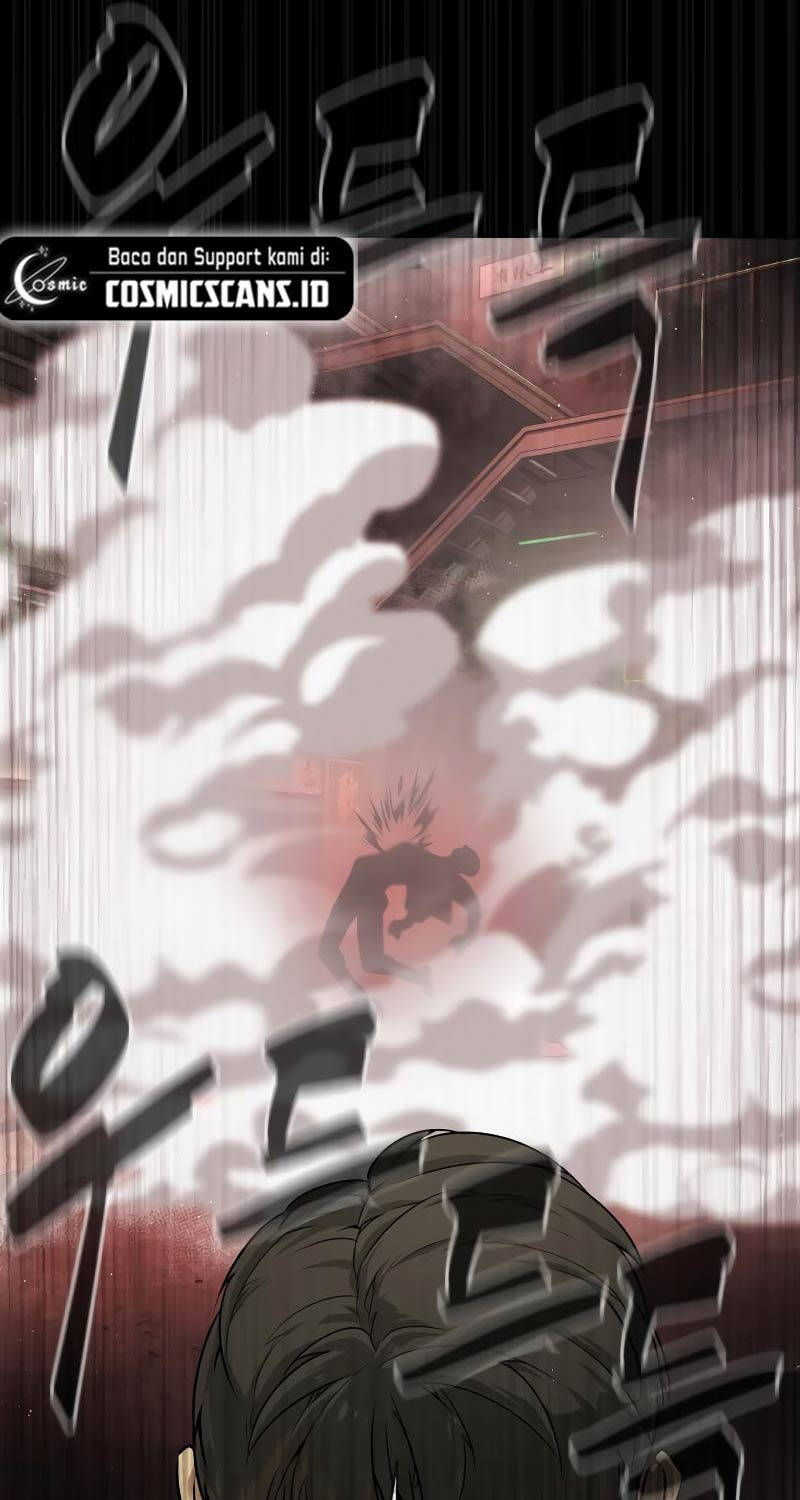 Sát Thủ Peter - Chapter 54 - Page 99