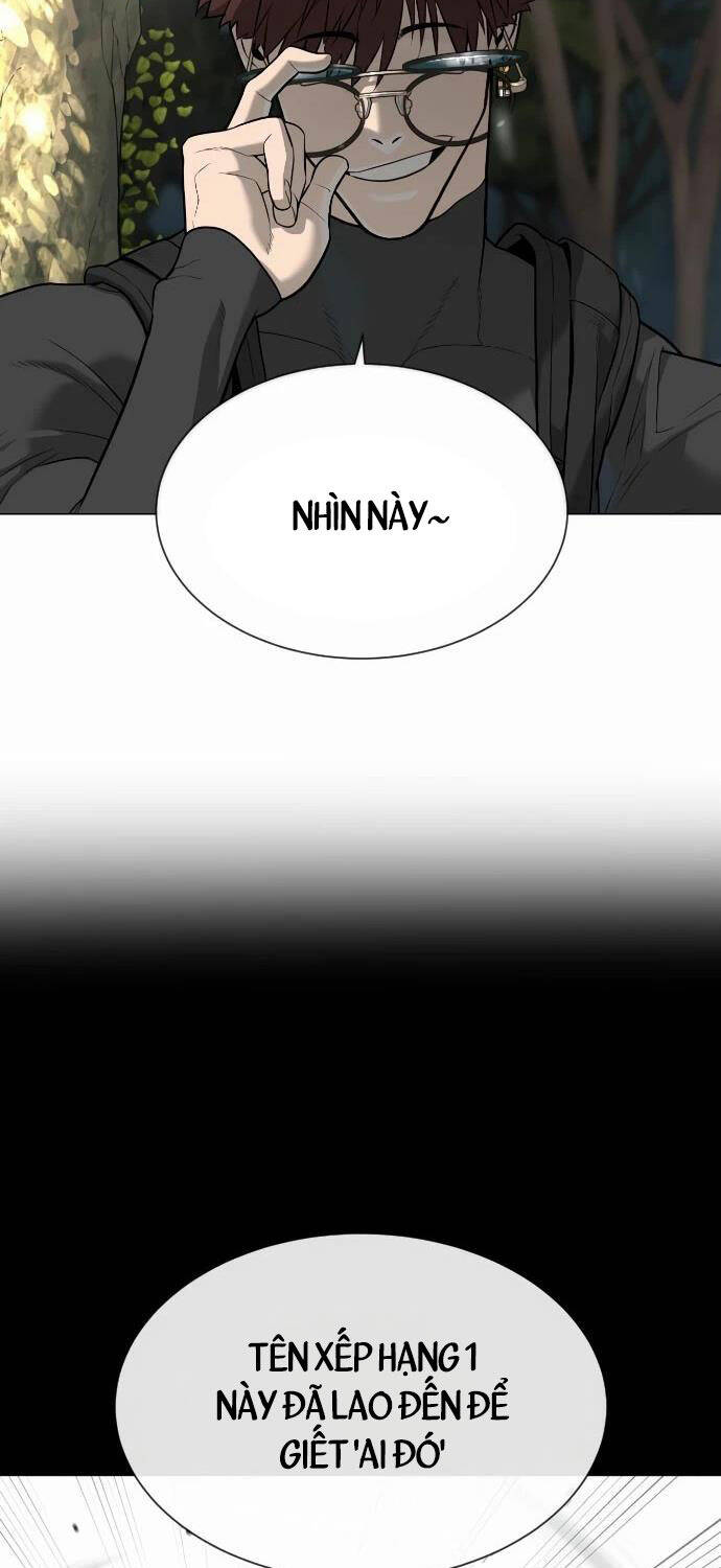 Sát Thủ Peter - Chapter 55 - Page 101