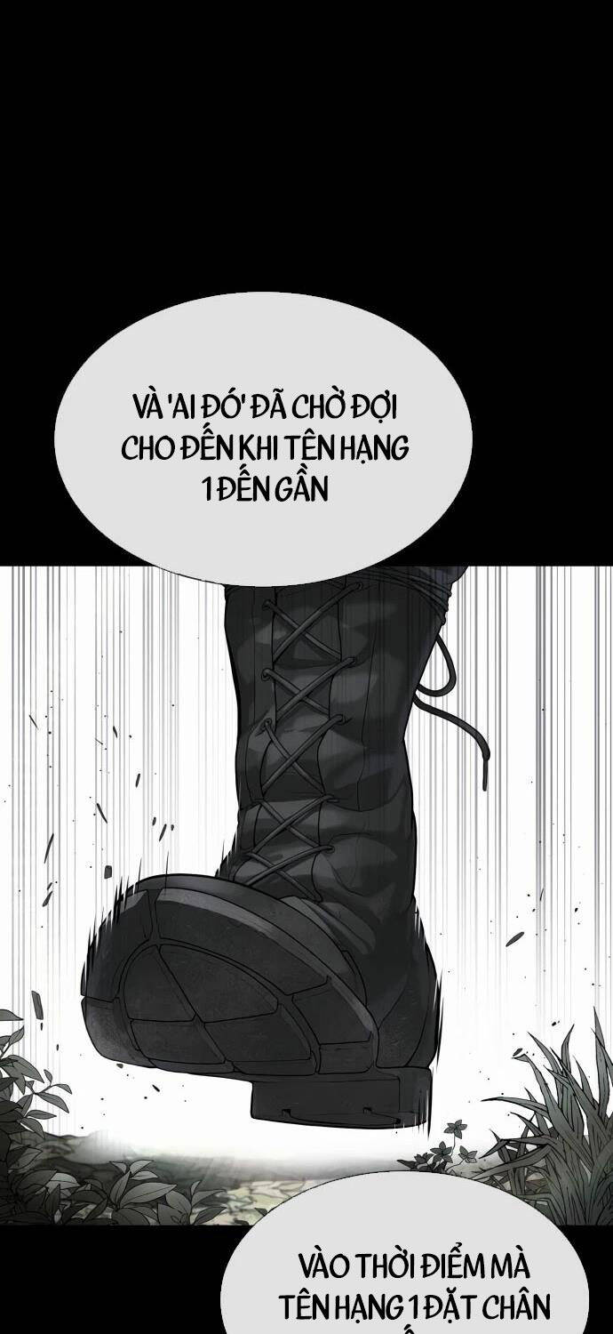 Sát Thủ Peter - Chapter 55 - Page 103
