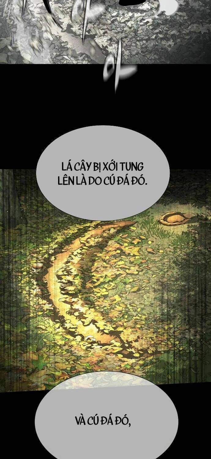 Sát Thủ Peter - Chapter 55 - Page 105