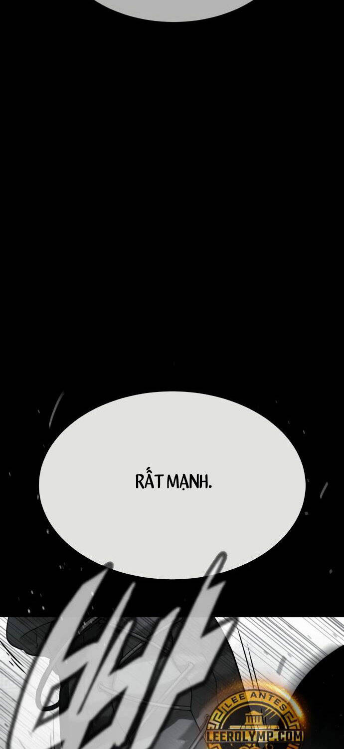 Sát Thủ Peter - Chapter 55 - Page 106