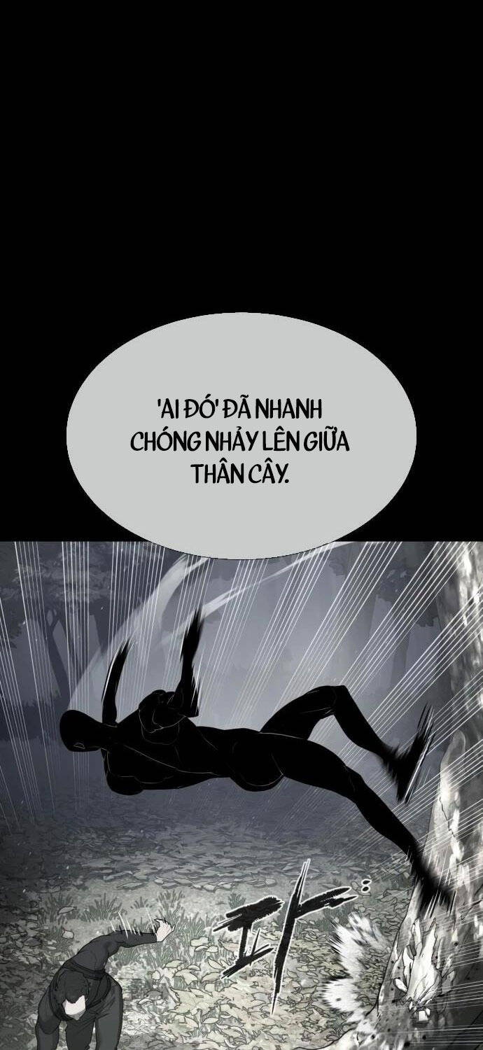 Sát Thủ Peter - Chapter 55 - Page 108