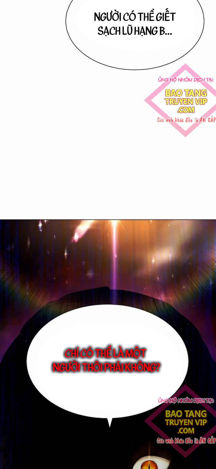 Sát Thủ Peter - Chapter 55 - Page 11