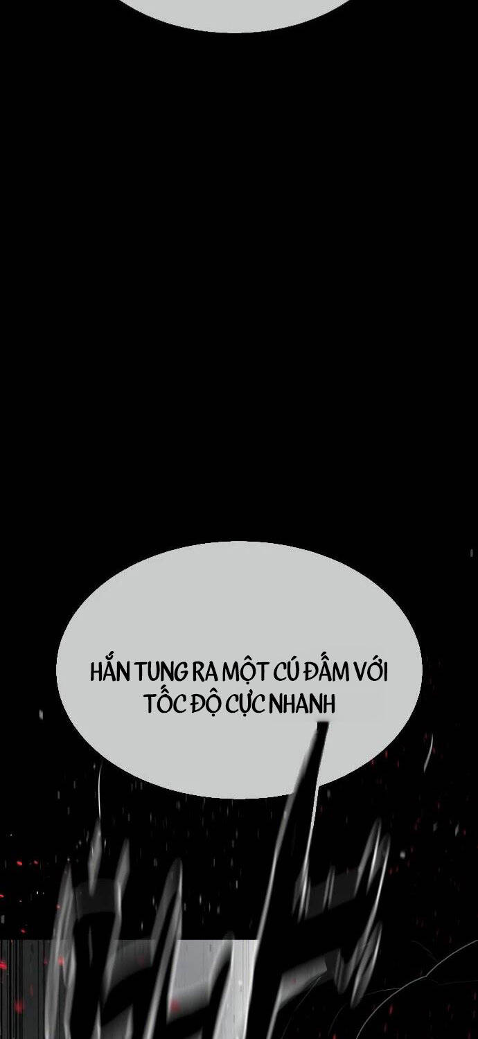 Sát Thủ Peter - Chapter 55 - Page 110