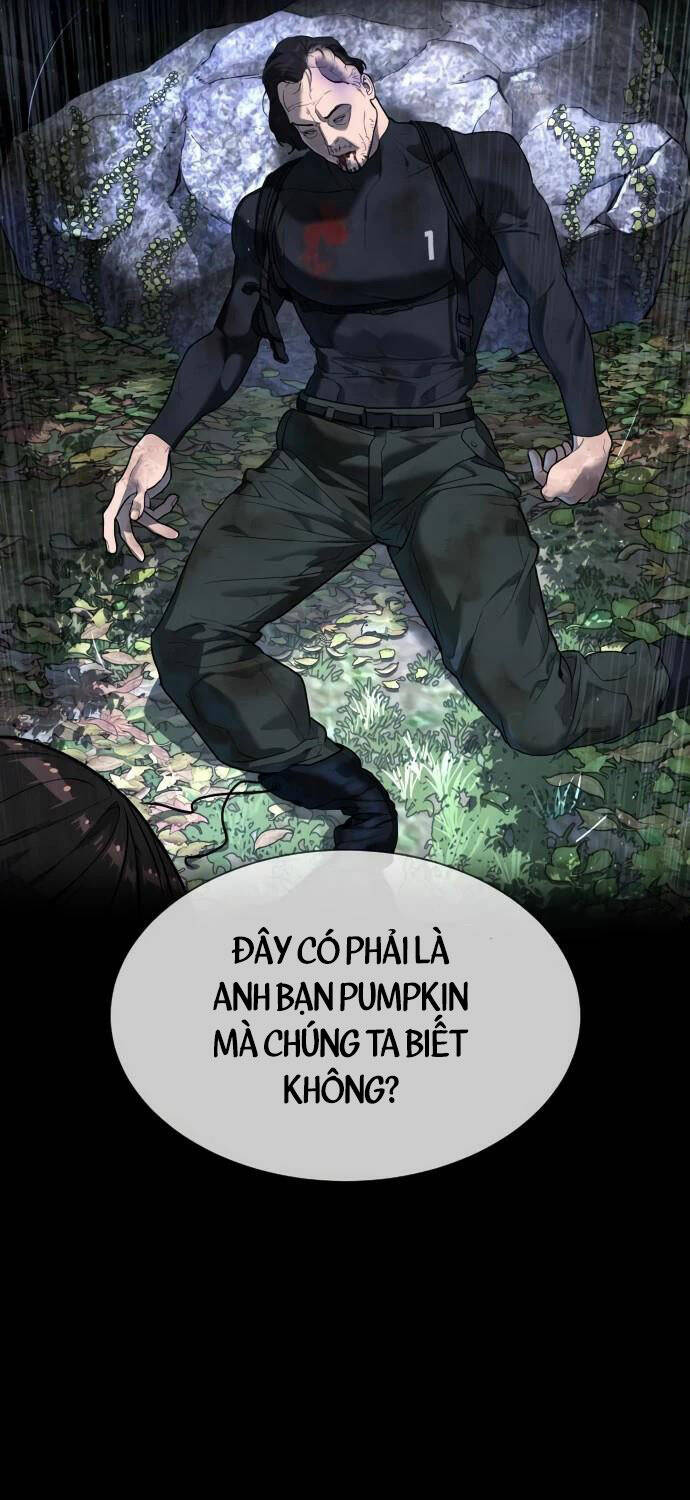 Sát Thủ Peter - Chapter 55 - Page 114