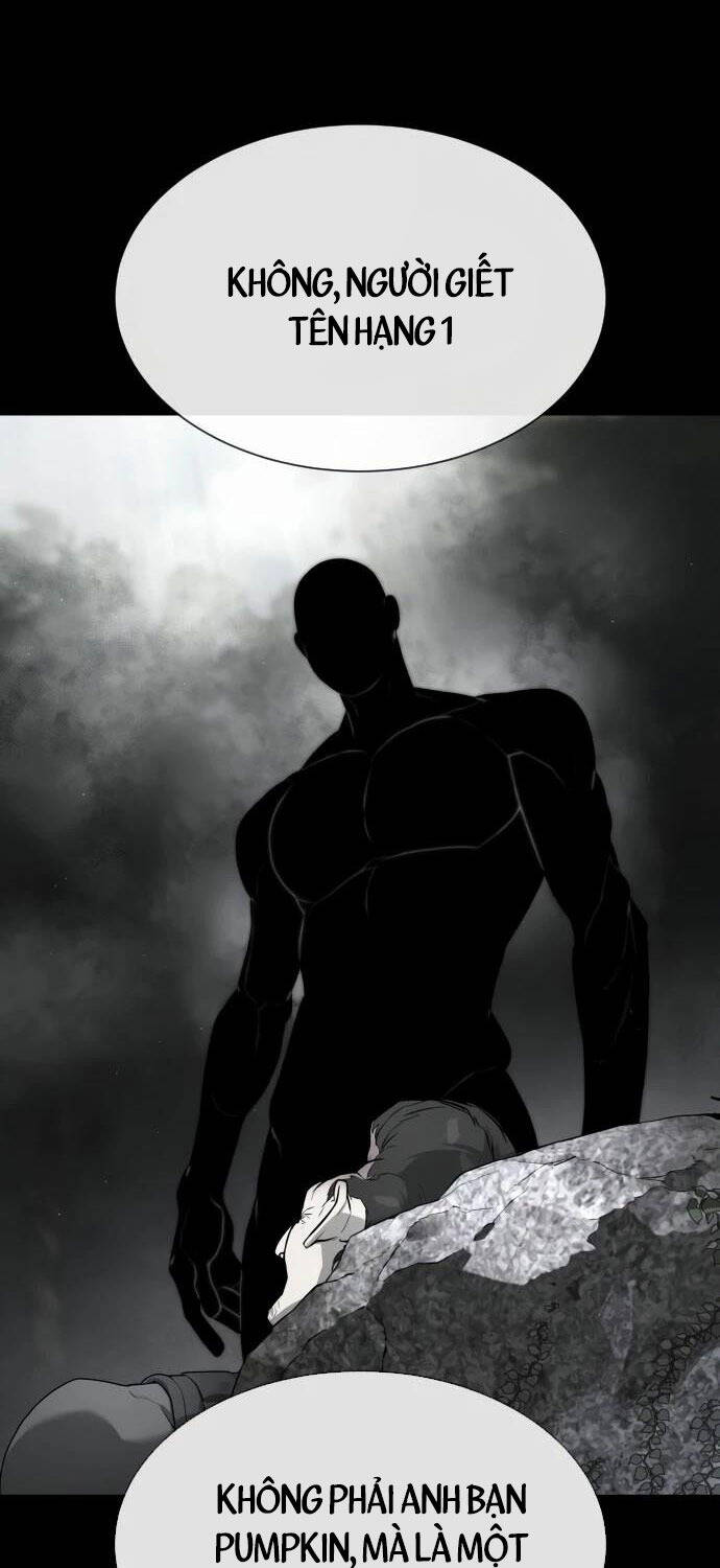Sát Thủ Peter - Chapter 55 - Page 115