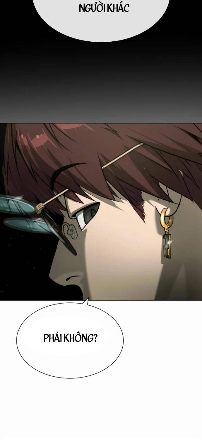 Sát Thủ Peter - Chapter 55 - Page 116