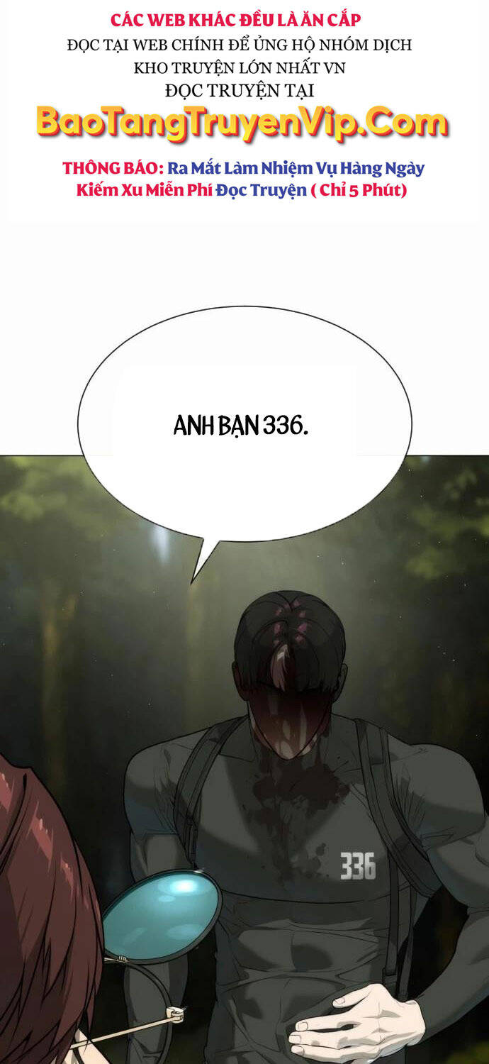 Sát Thủ Peter - Chapter 55 - Page 117