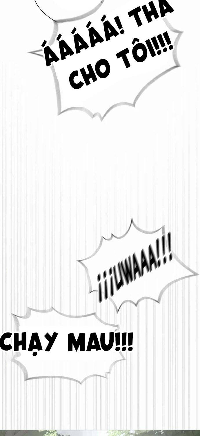 Sát Thủ Peter - Chapter 55 - Page 121