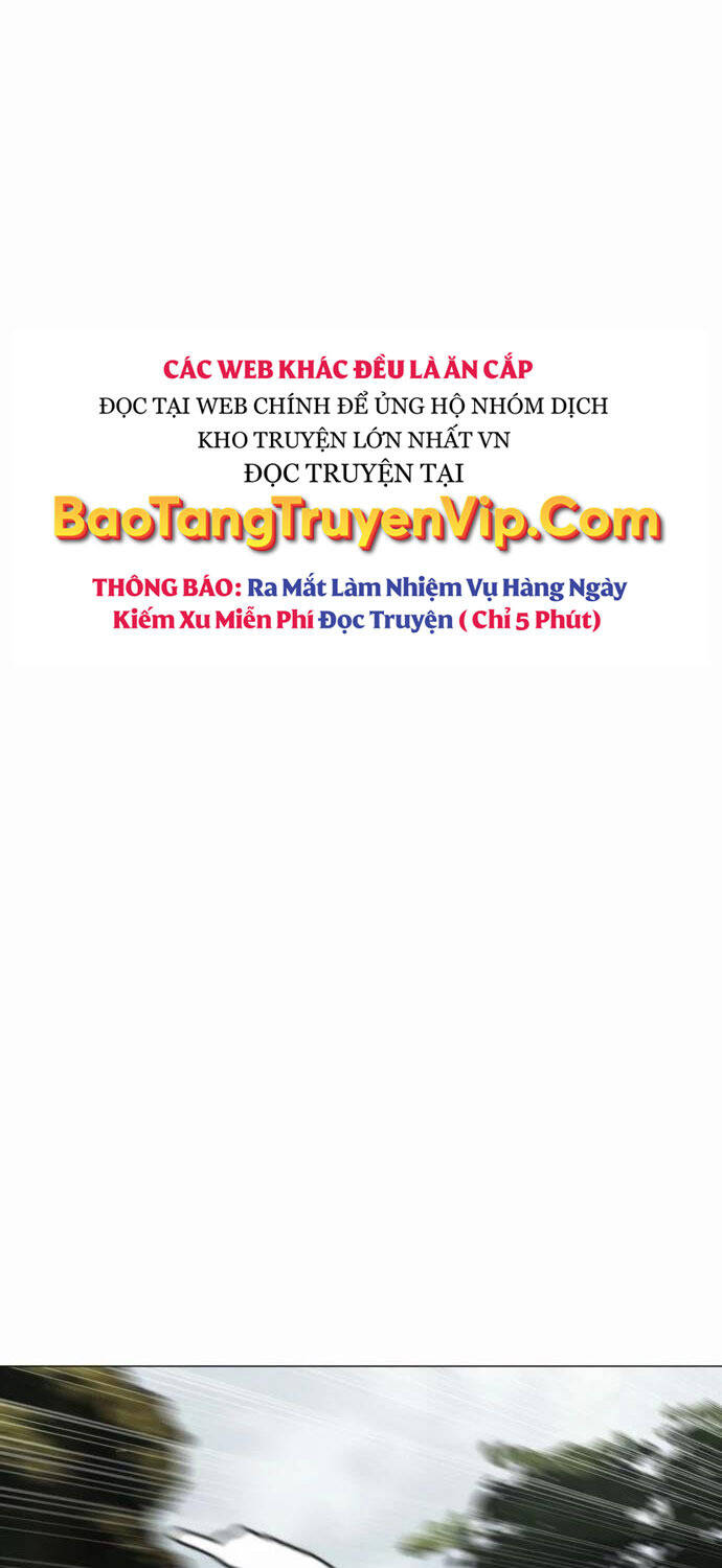 Sát Thủ Peter - Chapter 55 - Page 123