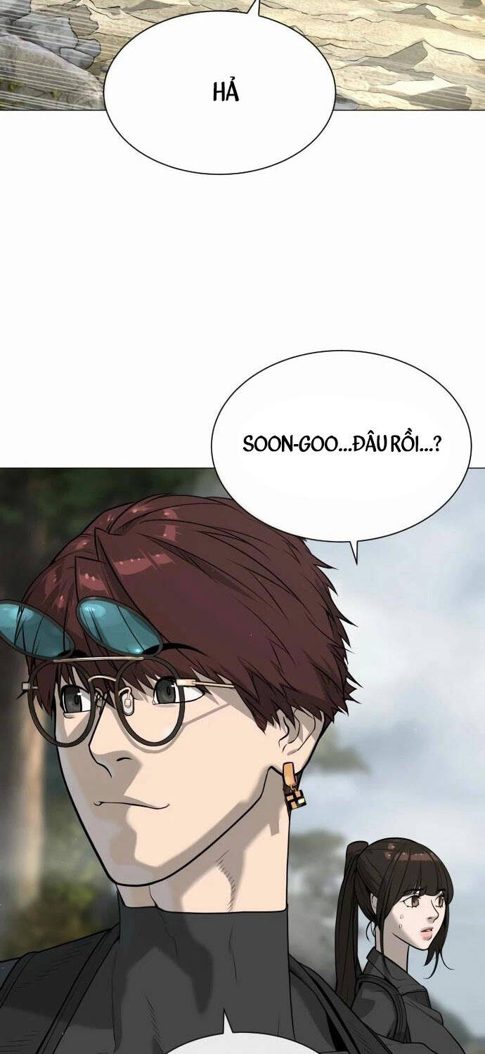 Sát Thủ Peter - Chapter 55 - Page 131