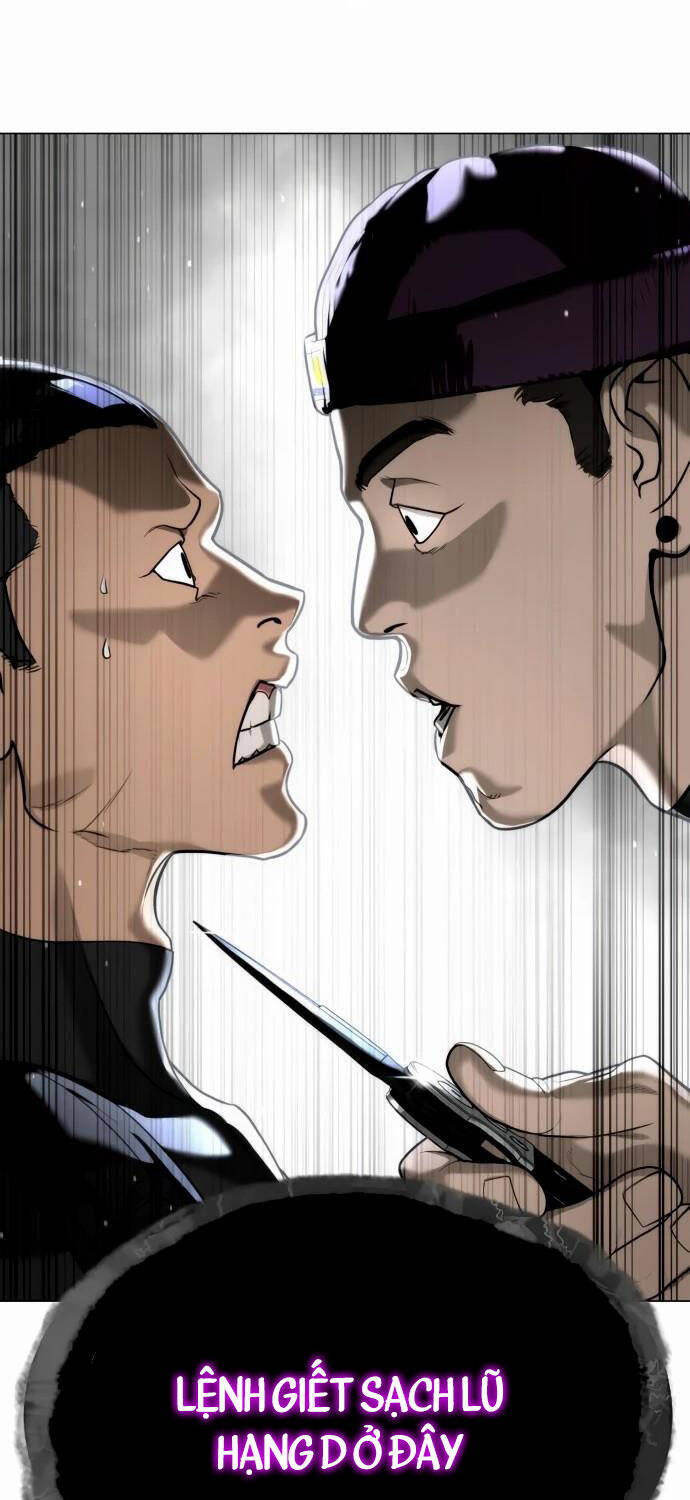 Sát Thủ Peter - Chapter 55 - Page 135