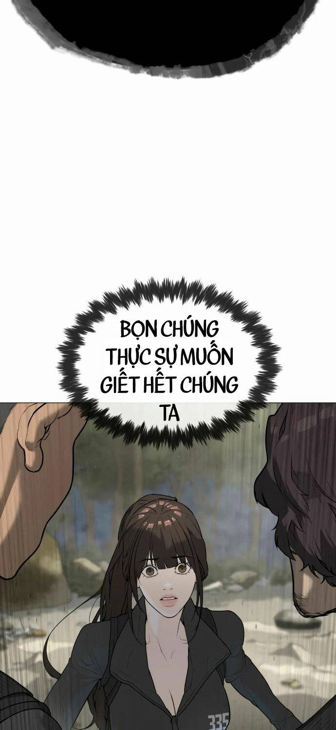 Sát Thủ Peter - Chapter 55 - Page 136