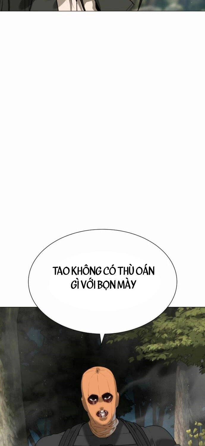 Sát Thủ Peter - Chapter 55 - Page 138