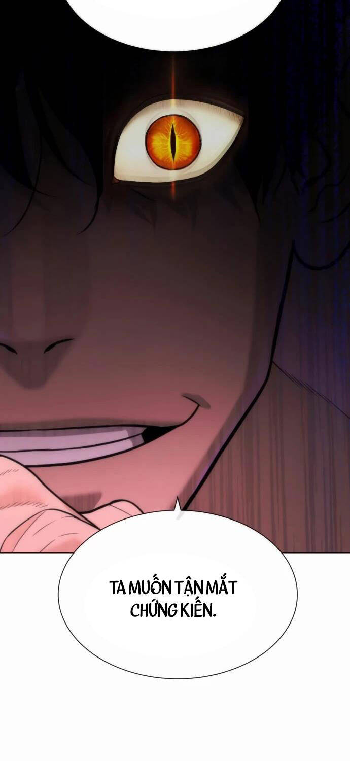 Sát Thủ Peter - Chapter 55 - Page 14