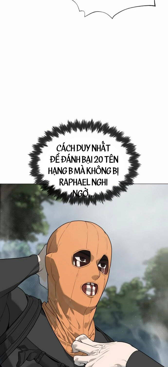 Sát Thủ Peter - Chapter 55 - Page 140