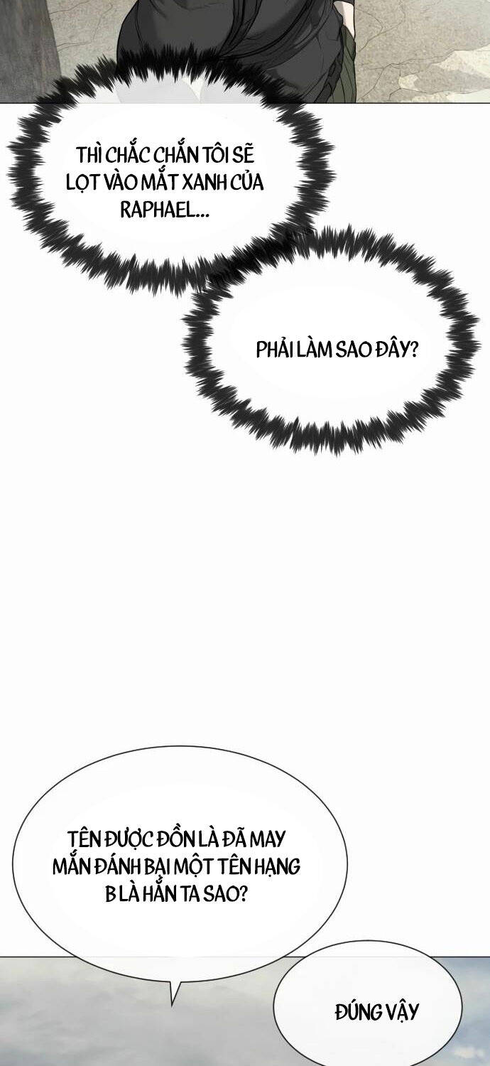 Sát Thủ Peter - Chapter 55 - Page 142