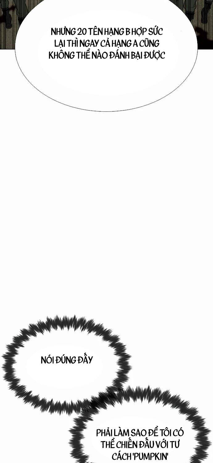 Sát Thủ Peter - Chapter 55 - Page 145