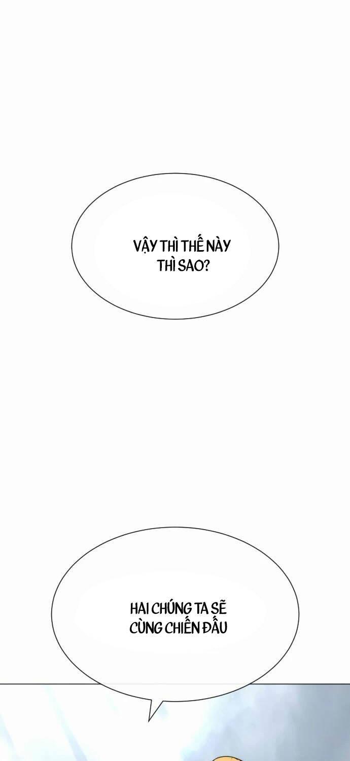 Sát Thủ Peter - Chapter 55 - Page 147